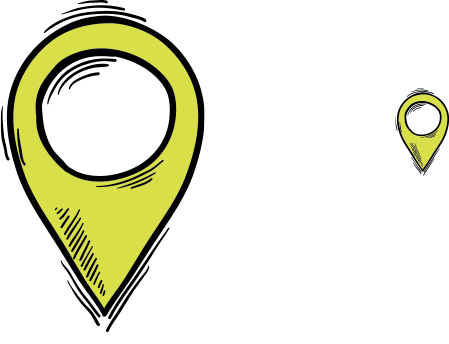 Click To Map